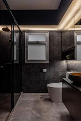 Blk 154B Bedok South Horizon (Bedok), HDB 4 Rooms #635078381